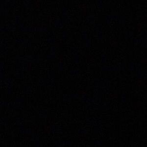 Meet your Posher, Nathan